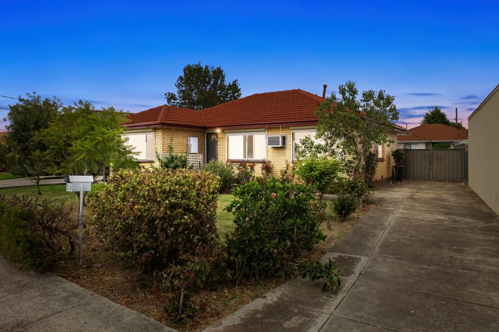 14 Canberra Gr, Lalor, VIC 3075