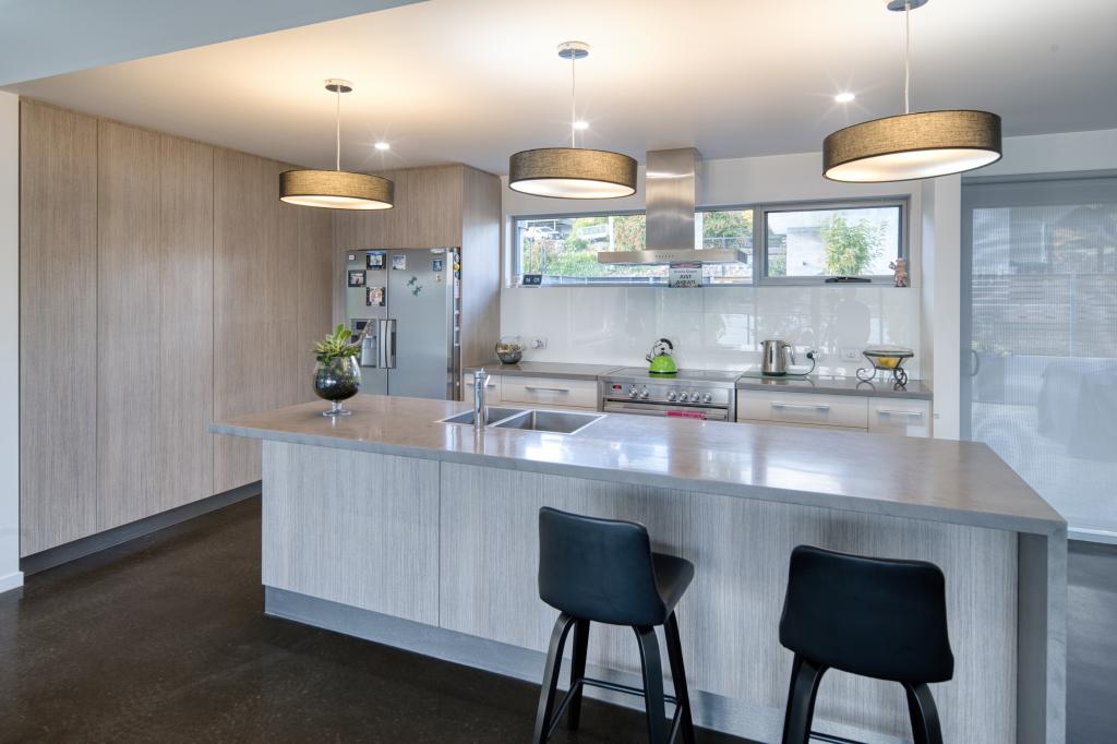 144 River Rd, Ambleside, TAS 7310