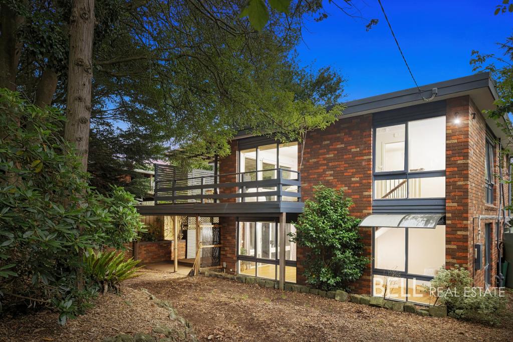 2987 GEMBROOK LAUNCHING PLACE RD, GEMBROOK, VIC 3783