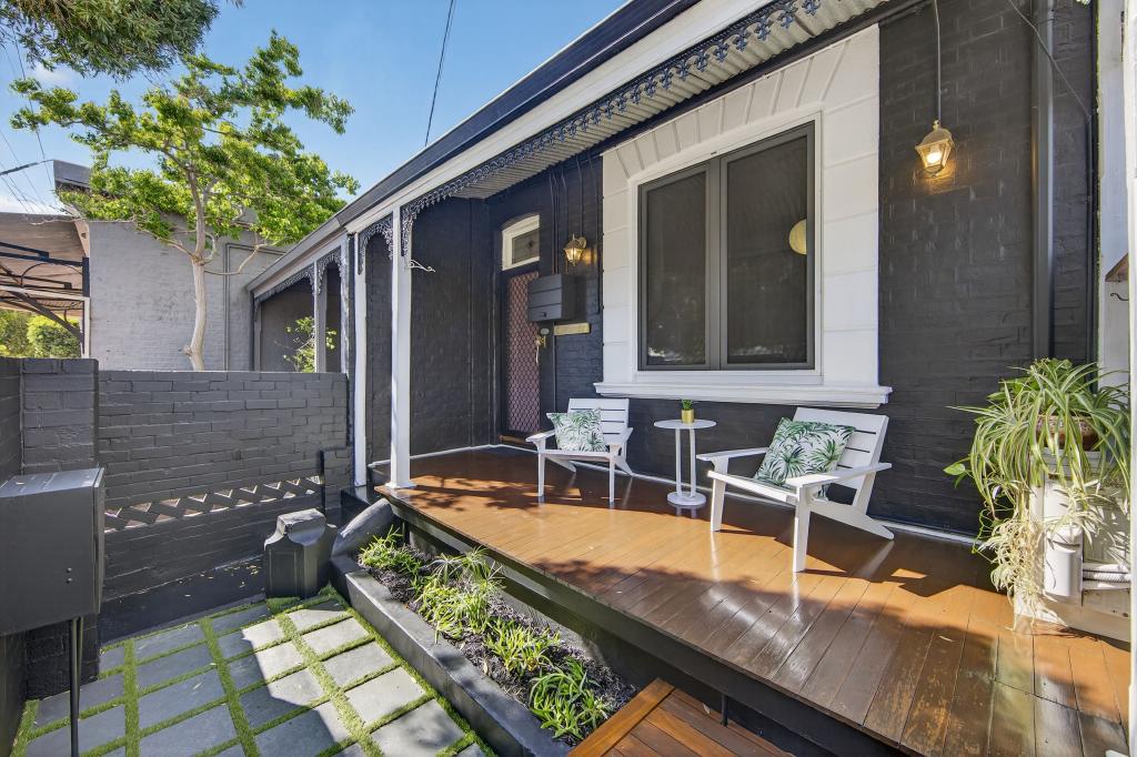 222 Bulwer St, Perth, WA 6000