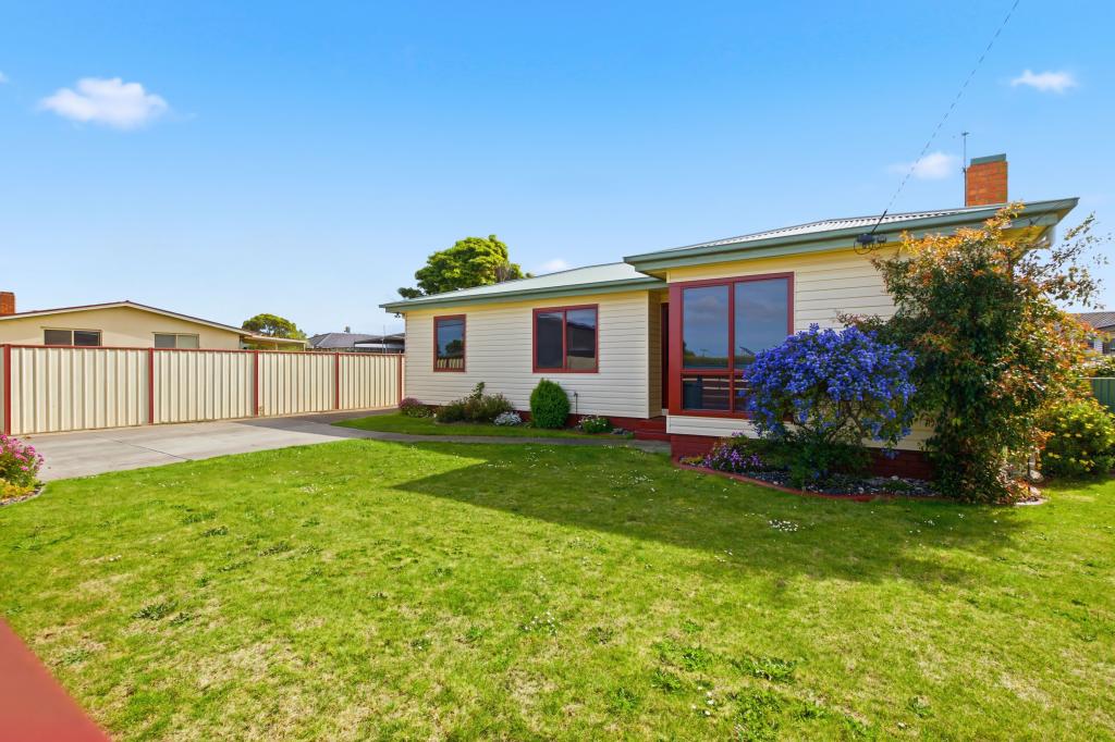 1 Caringa Pl, Devonport, TAS 7310