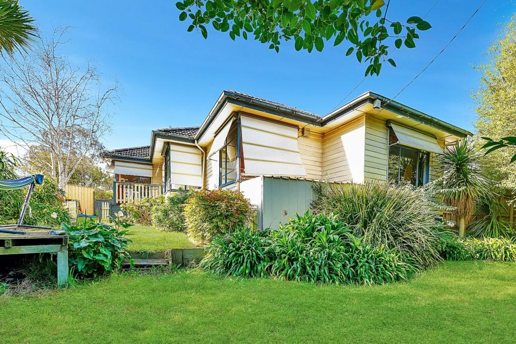 608 Elgar Rd, Box Hill North, VIC 3129