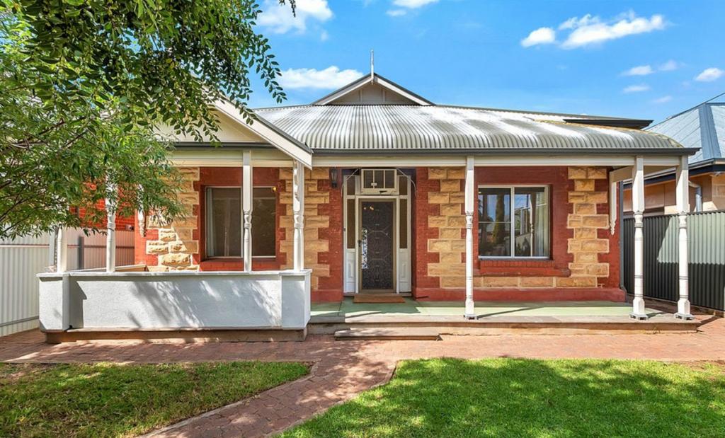 53 Eighth Ave, St Peters, SA 5069