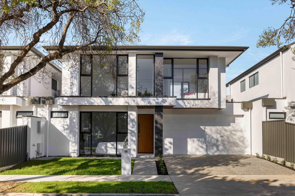 15 Weetunga St, Fulham, SA 5024