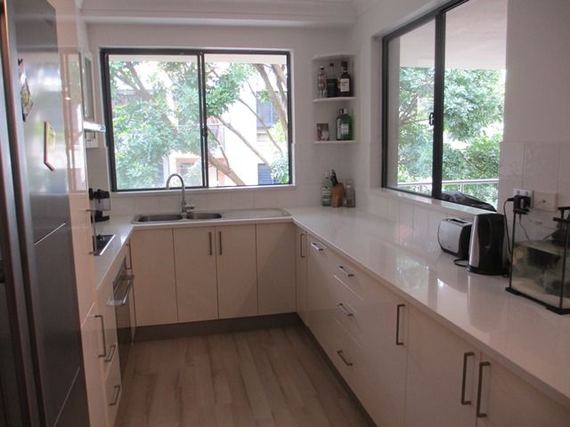 9/100-102 Elouera Rd, Cronulla, NSW 2230