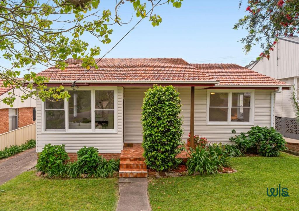 11 Fairview Ave, Charlestown, NSW 2290