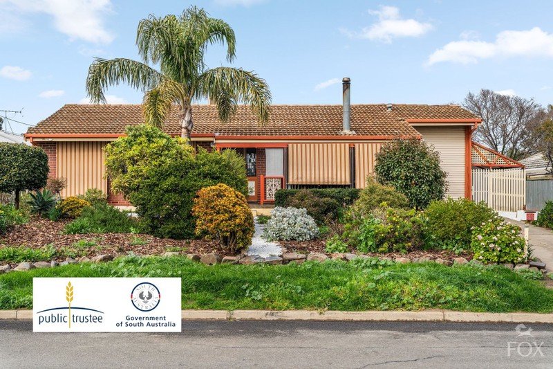 26 Amberleigh Cl, Christie Downs, SA 5164