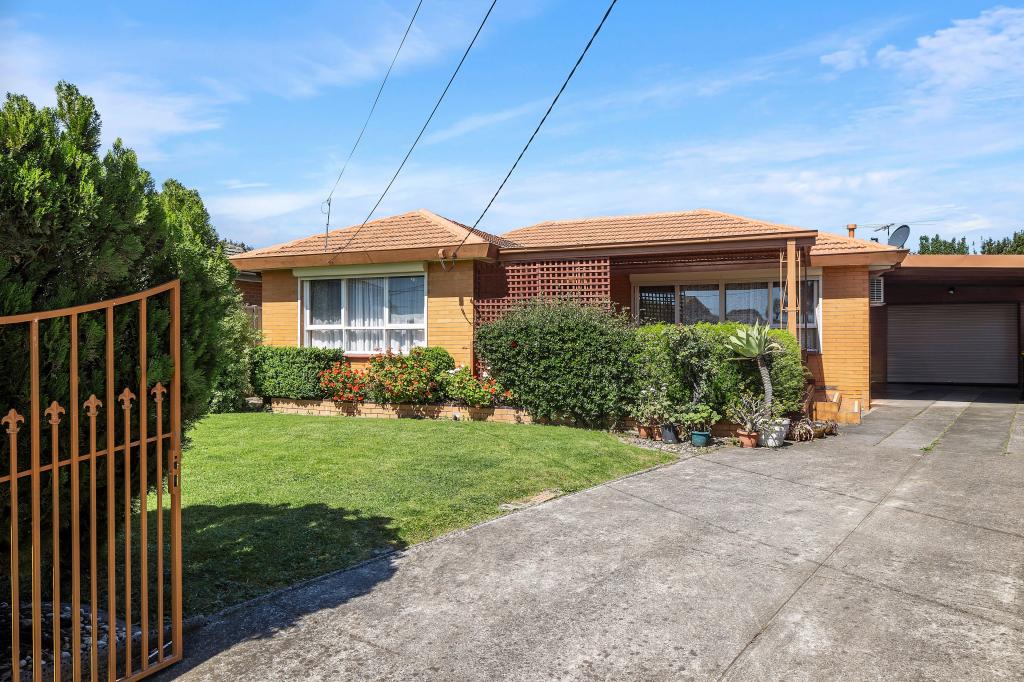 10 Ashley Ct, Thomastown, VIC 3074