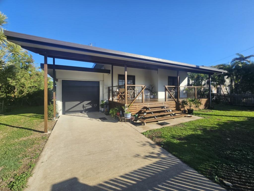 4 Wattle St, Forrest Beach, QLD 4850