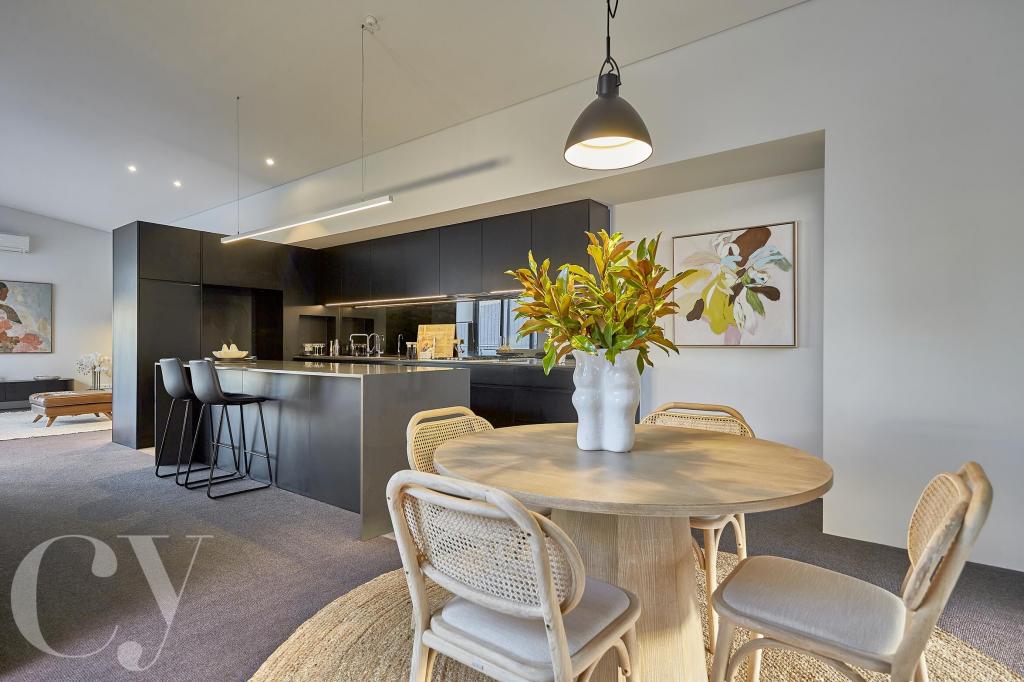 4 Rochfort Way, Fremantle, WA 6160