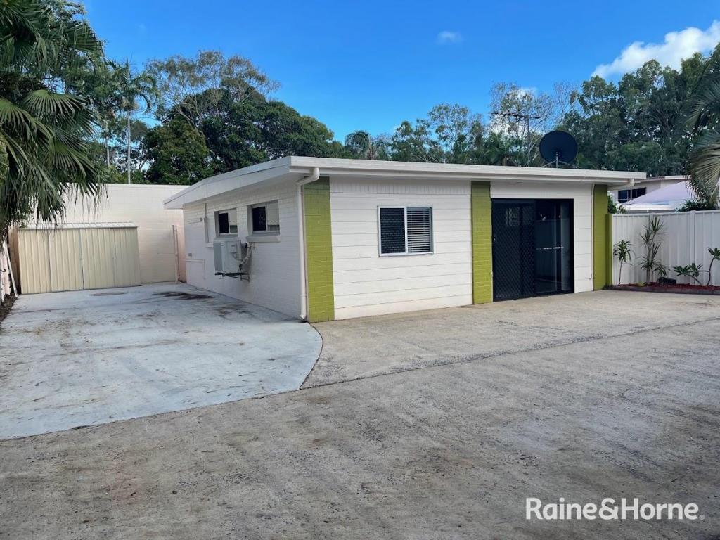 86a Waverley St, Bucasia, QLD 4750