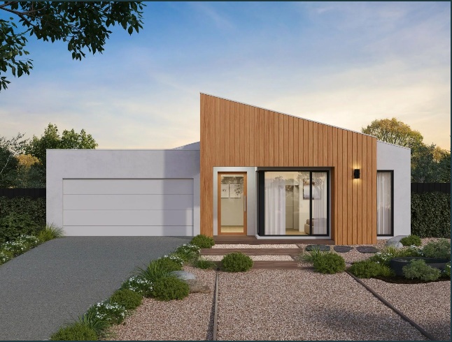 Lot 142 Briody Grove Estate, Briody Dr, Torquay, VIC 3228