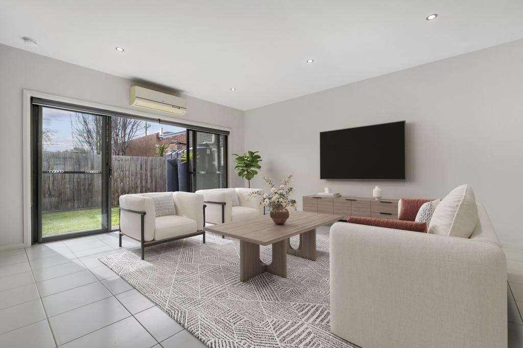4/60 View St, Pascoe Vale, VIC 3044