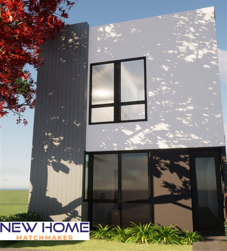 Tbc/170 Moulden Ave, Yokine, WA 6060