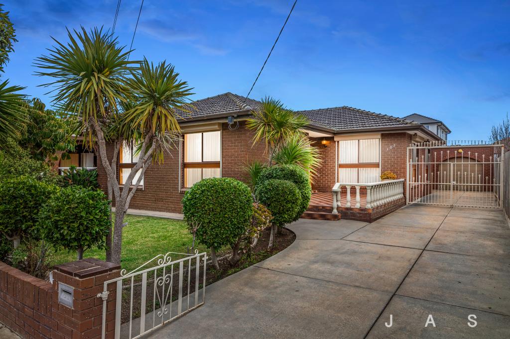 102 Mills St, Altona North, VIC 3025