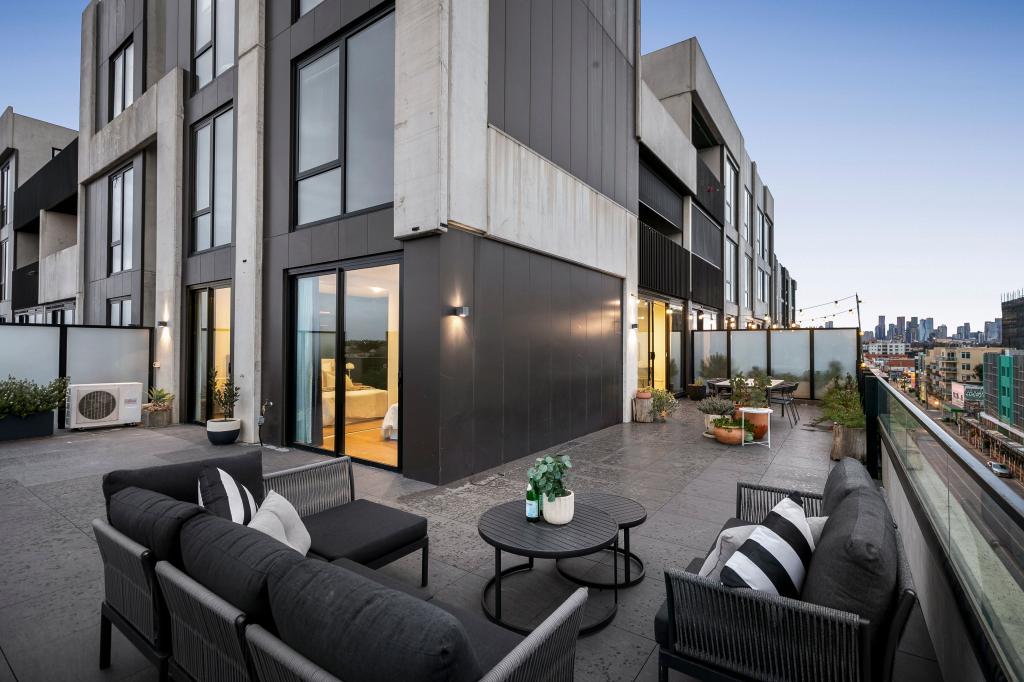 508/270 Lygon St, Brunswick East, VIC 3057