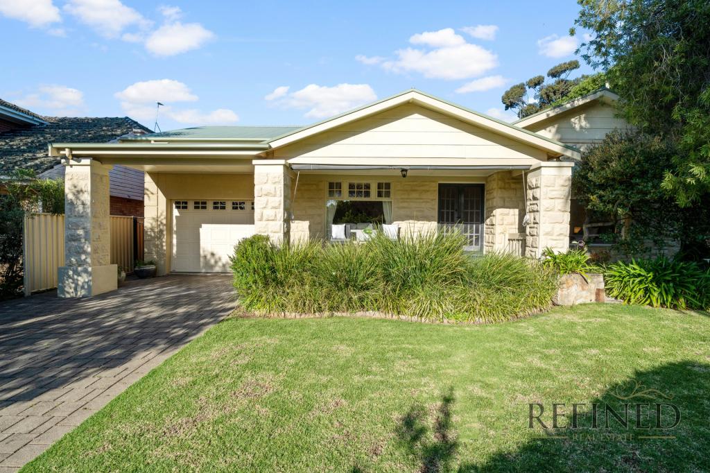 31 Austral Ave, Linden Park, SA 5065