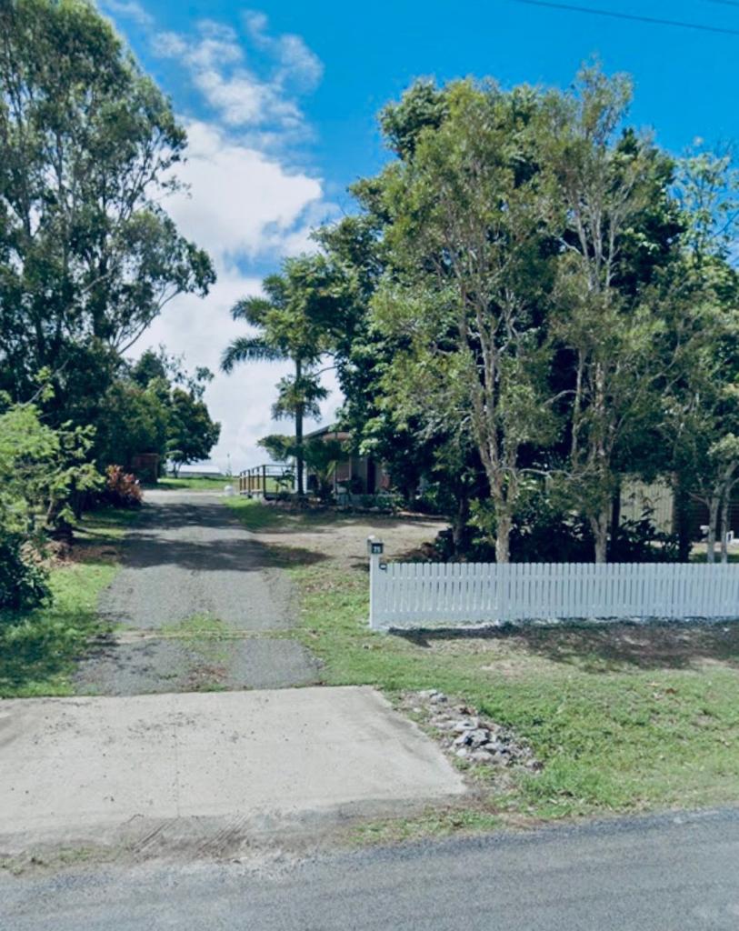 75 Mathiesen Rd, Booral, QLD 4655