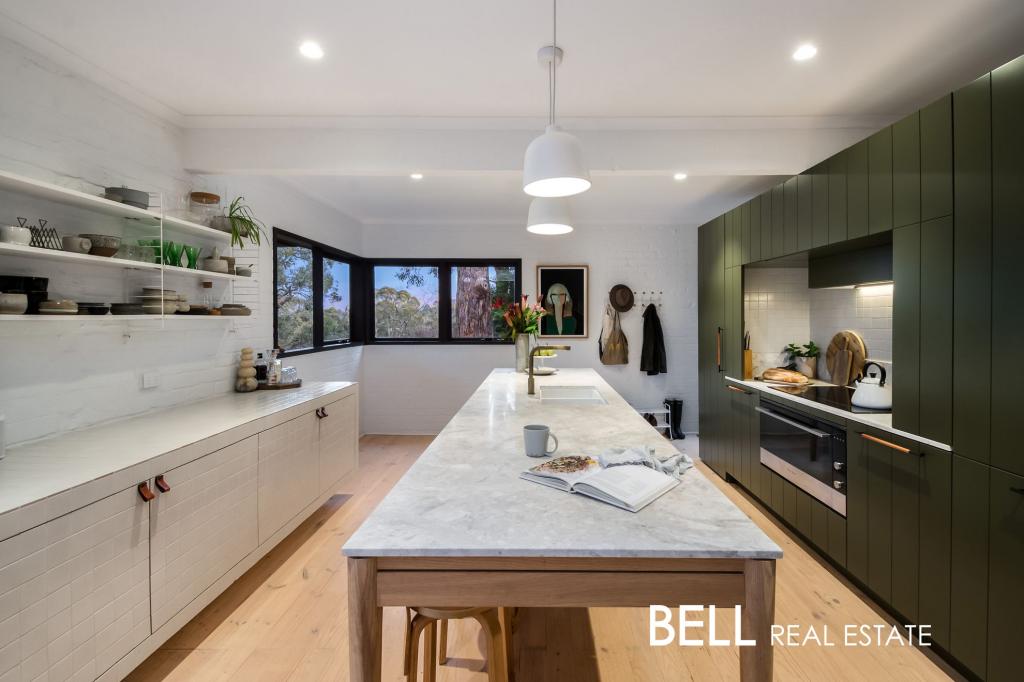 36 Belbrook Rd, Upwey, VIC 3158