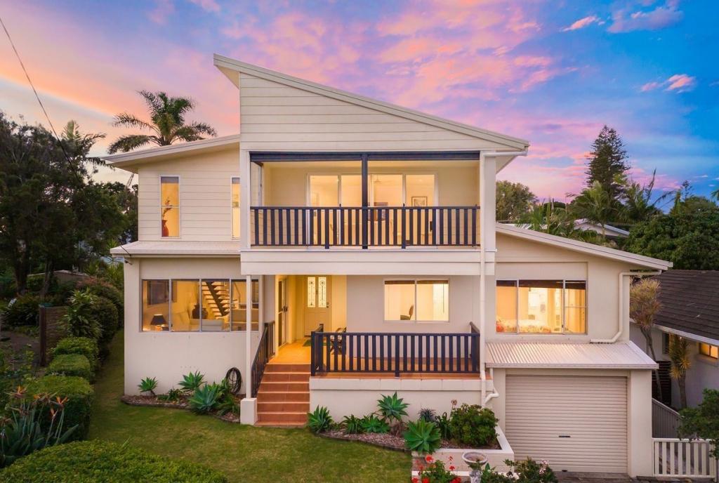 7 Julius Pl, Kingscliff, NSW 2487