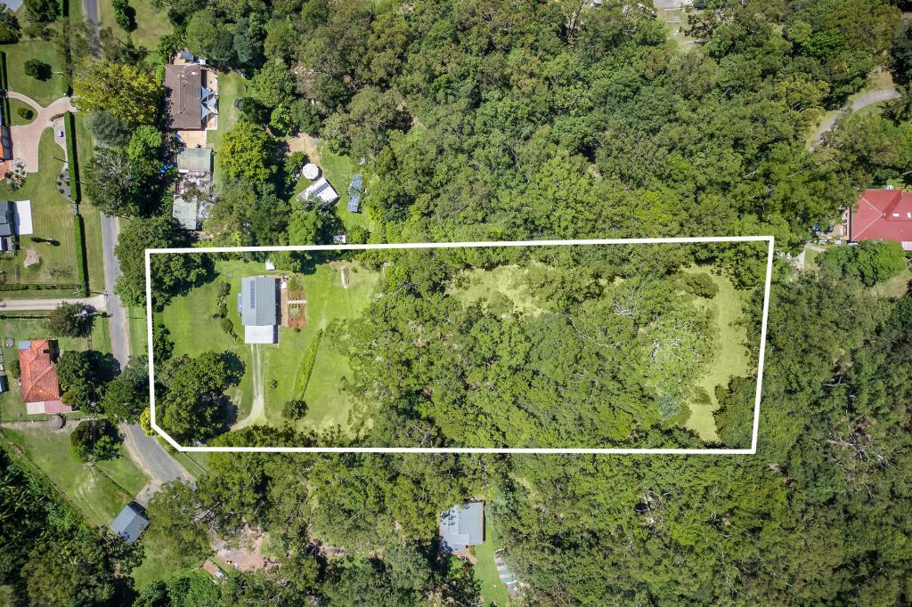 31 Siletta Rd, Niagara Park, NSW 2250