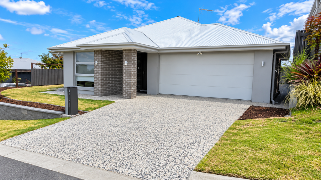 2 Aquilla Rise, South Ripley, QLD 4306