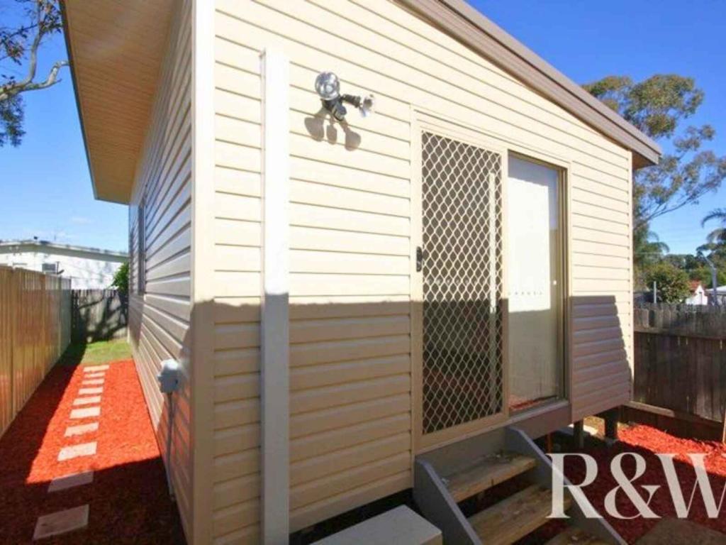 138a Jersey Rd, Hebersham, NSW 2770