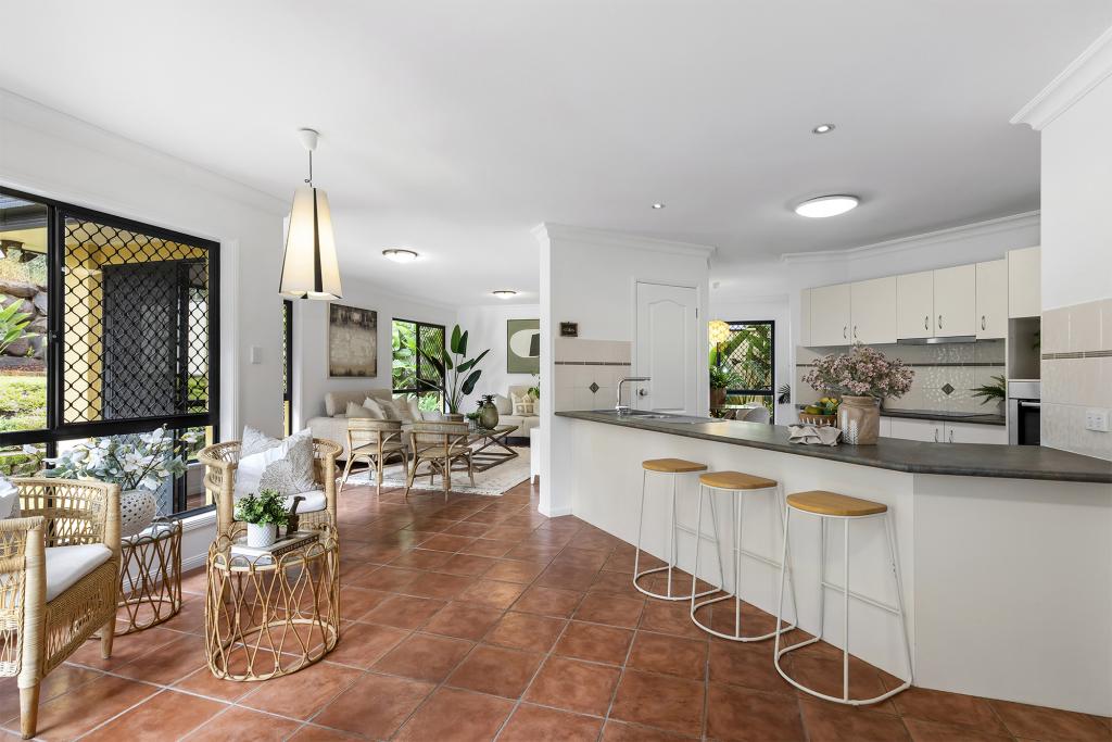 50 Waterford Pl, Bridgeman Downs, QLD 4035