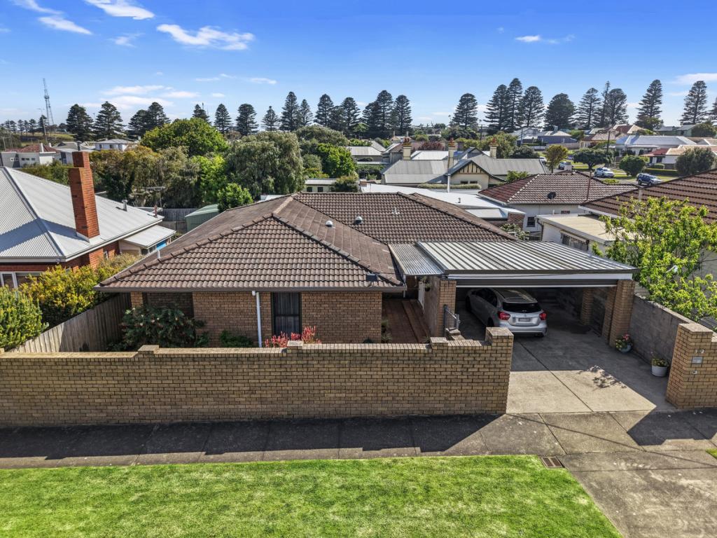 352 Timor St, Warrnambool, VIC 3280