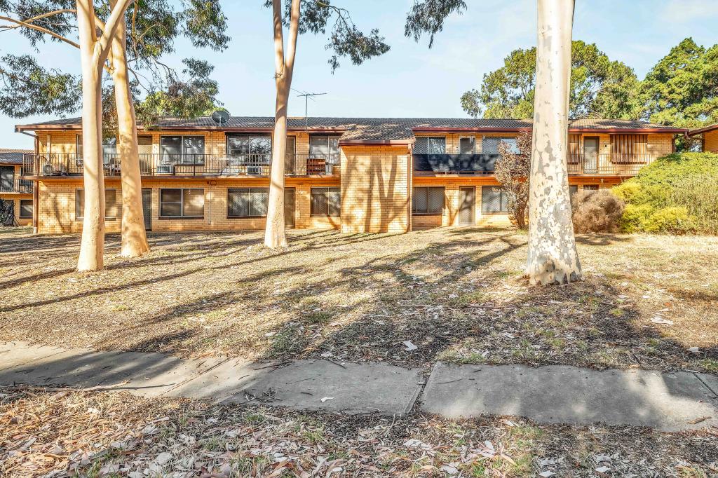 26/6 Loades St, Salisbury, SA 5108