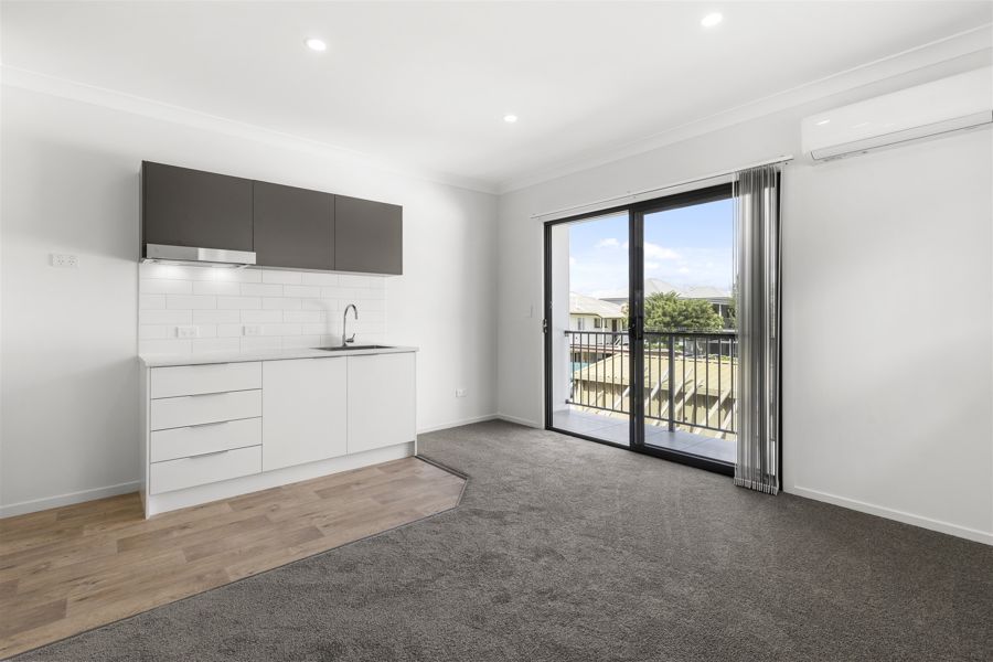 5/48 Cardiff Rd, Darra, QLD 4076