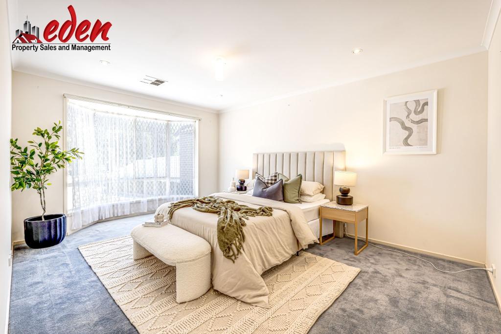 10 Sudholz Ct, Windsor Gardens, SA 5087