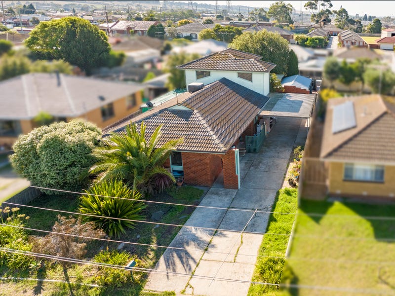 12 Jamina Ct, Norlane, VIC 3214