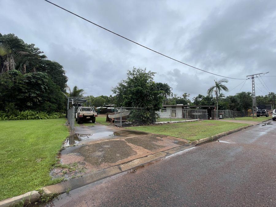 1 Chippis Road, Nhulunbuy, NT 0880