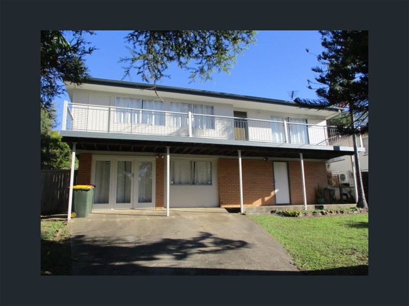 5/17 Christopher St, Sunnybank Hills, QLD 4109