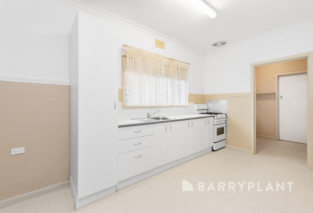 8 Blackwood St, Yarraville, VIC 3013