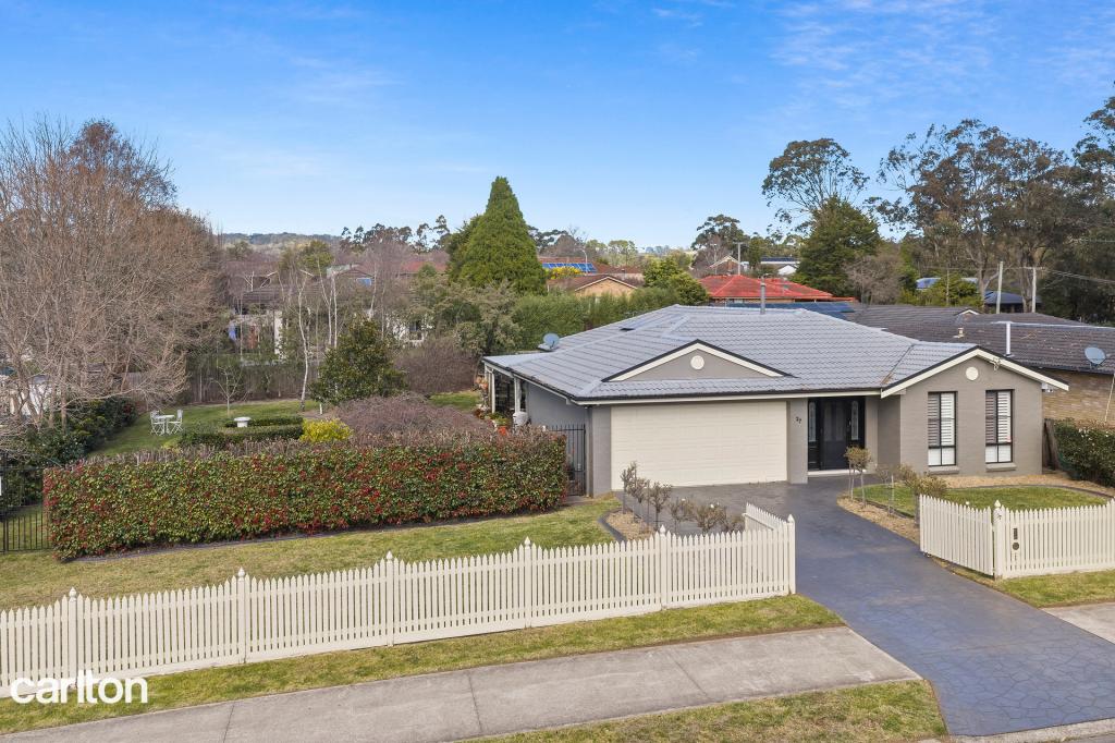 27 Colo St, Mittagong, NSW 2575