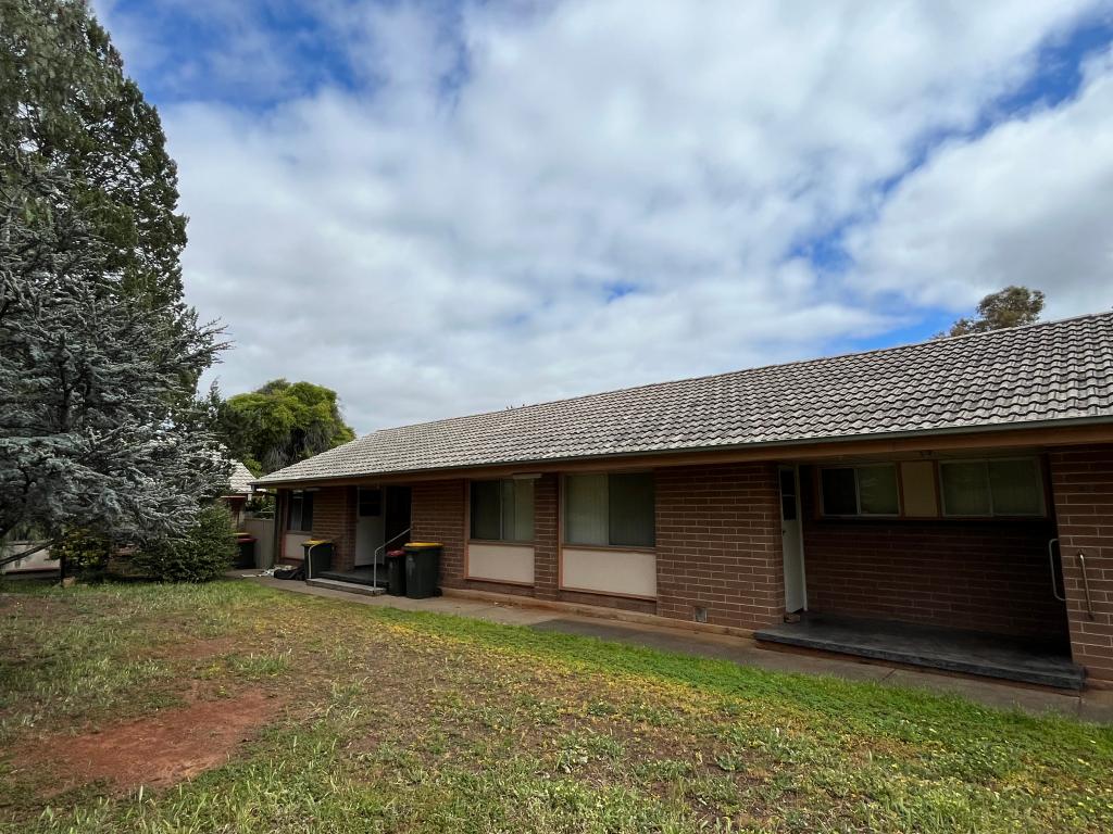 3/107 Woodford Rd, Elizabeth North, SA 5113