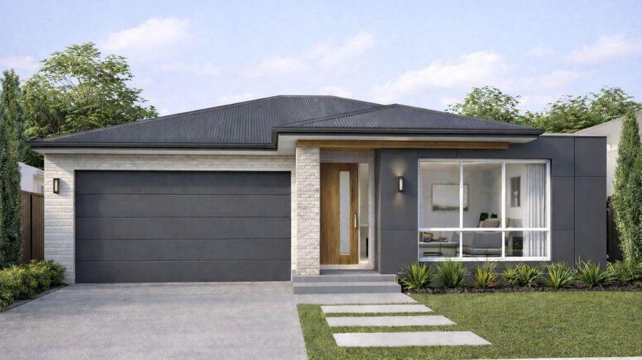 Contact Agent For Address, Bald Hills, QLD 4036