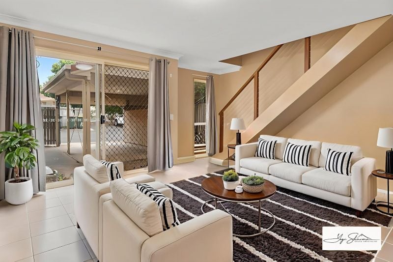 16/62 Victor St, Runcorn, QLD 4113