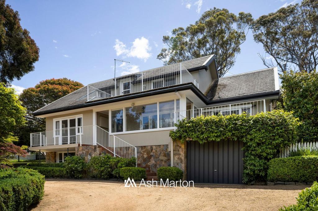 112a Moorooduc Hwy, Frankston South, VIC 3199