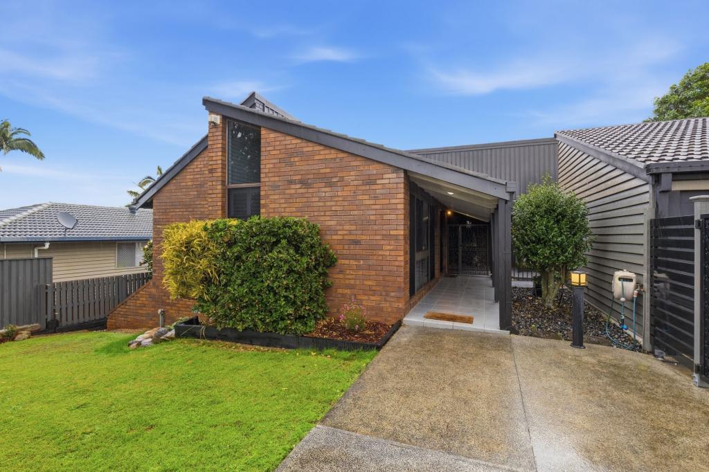 50 Hawbridge St, Carseldine, QLD 4034