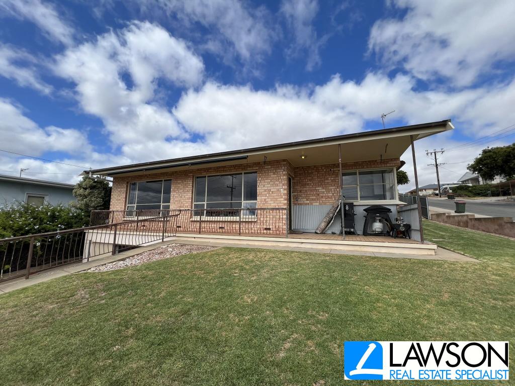 15 Morgan St, Port Lincoln, SA 5606