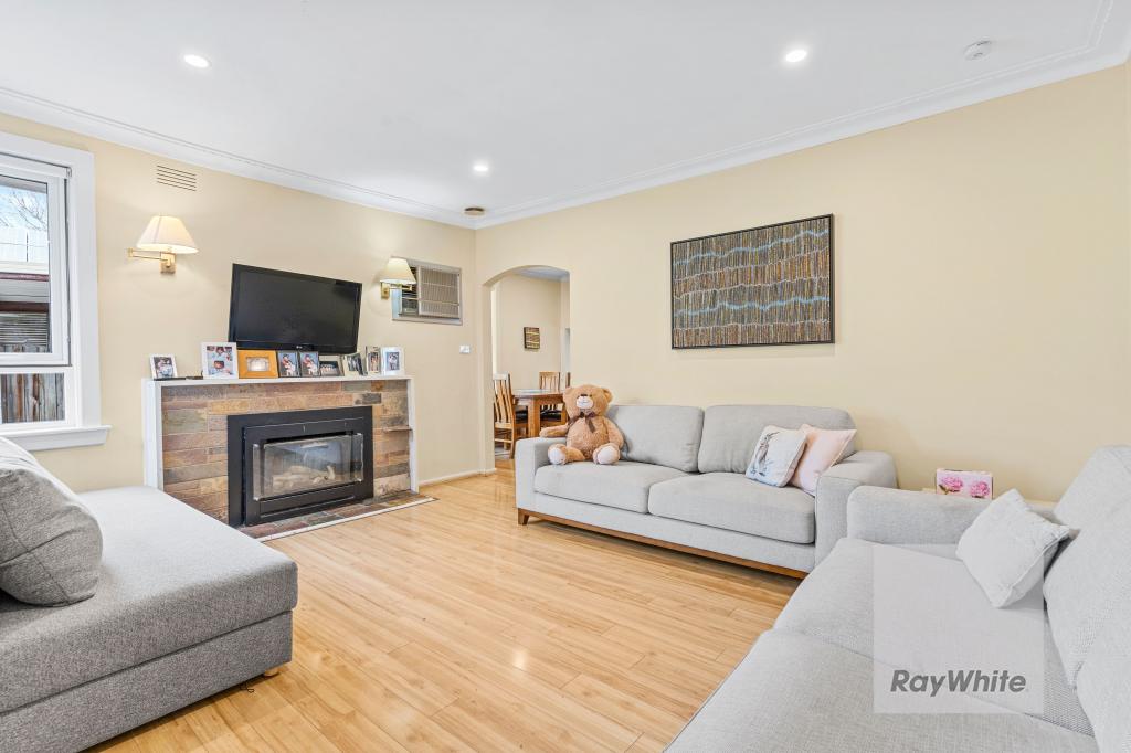 37 Noorong Ave, Bundoora, VIC 3083