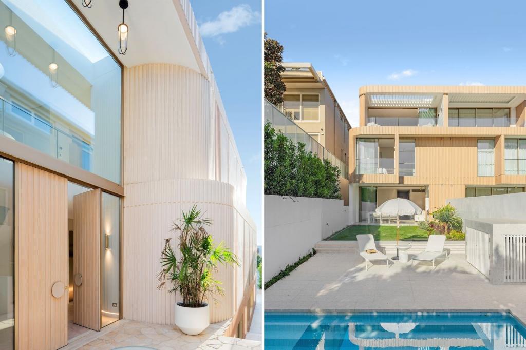 7a Portland St, Dover Heights, NSW 2030