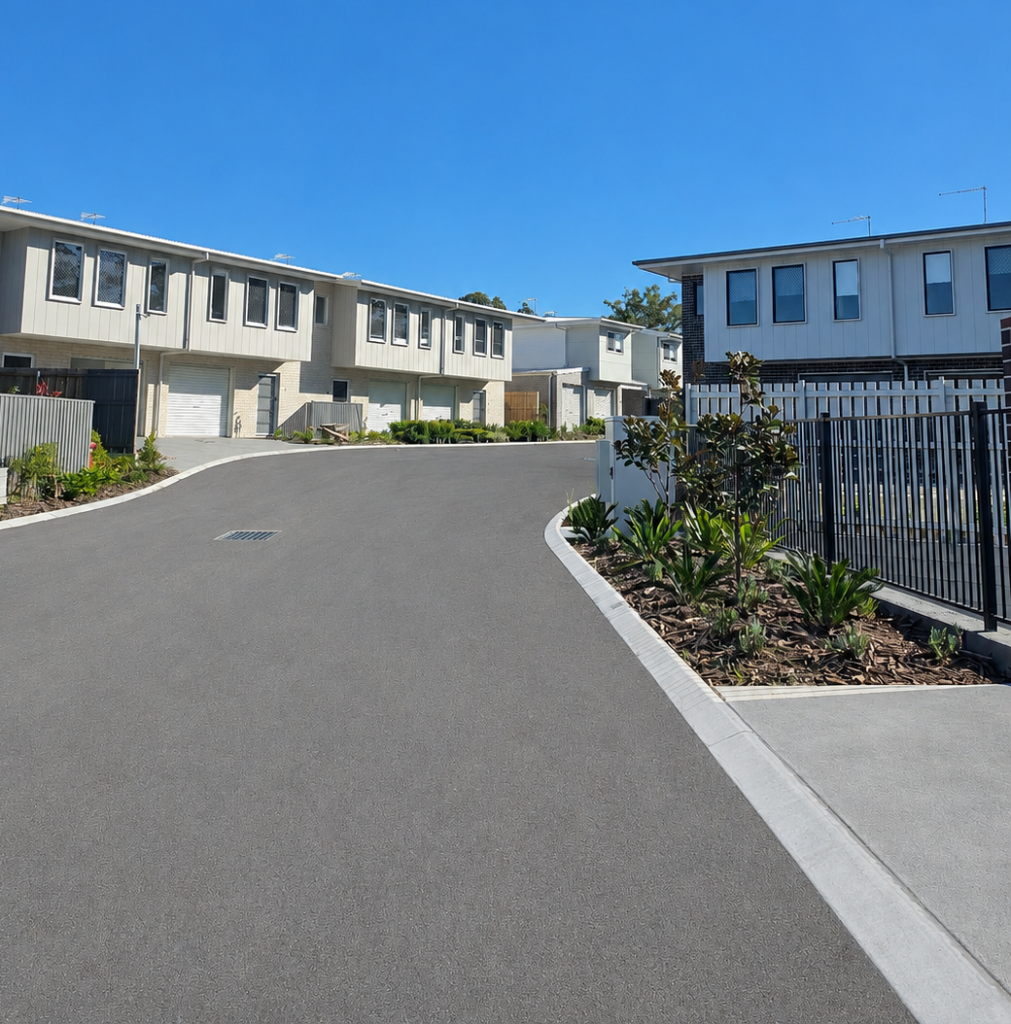 3/1 Mckenzie Rd, Mango Hill, QLD 4509