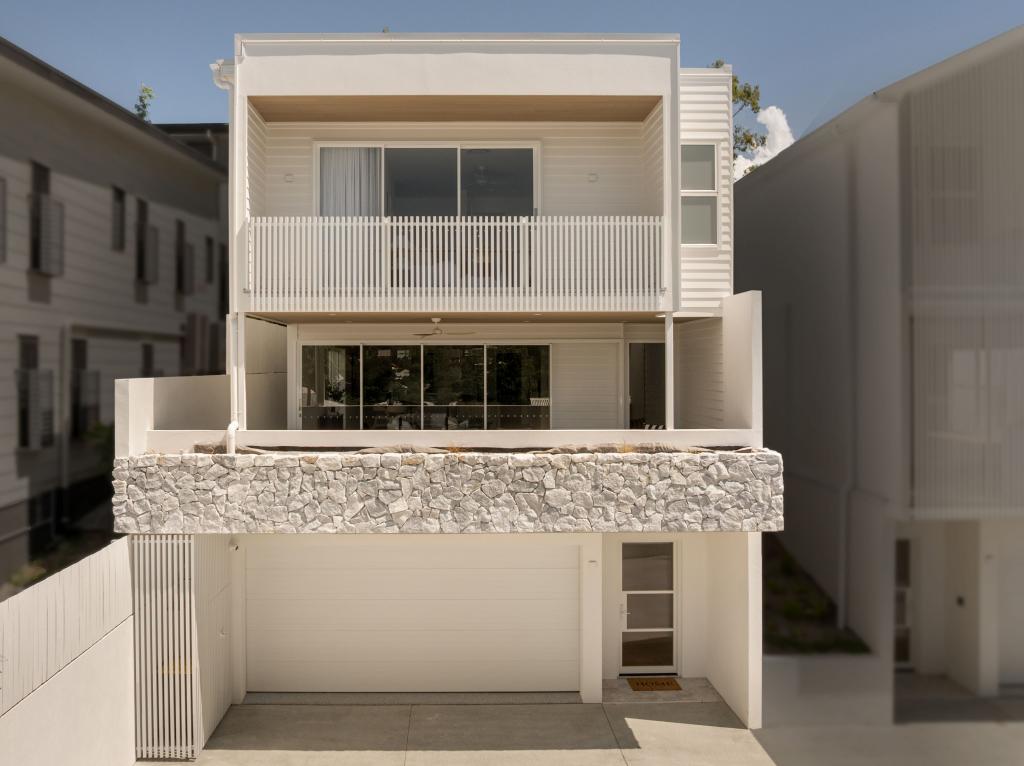 15b Victoria Cres, Toowong, QLD 4066