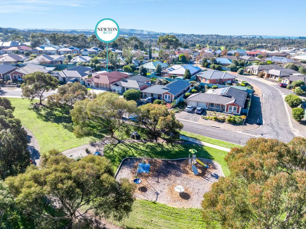 19 Prime Bvd, Encounter Bay, SA 5211