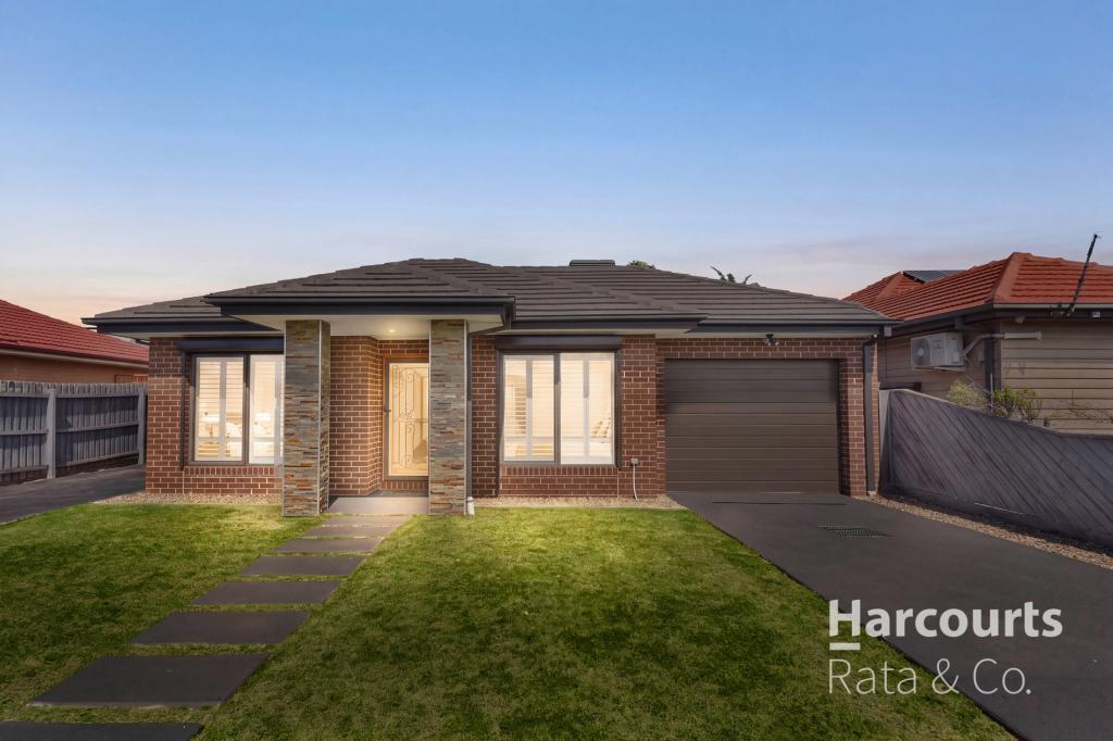 1/33 Cyprus St, Lalor, VIC 3075