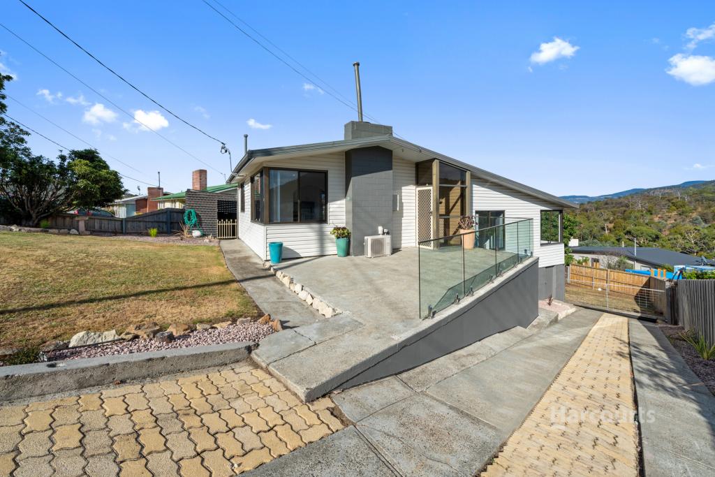 24 Magnolia Rd, Risdon Vale, TAS 7016